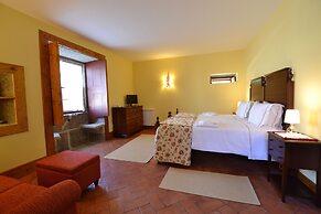 Casa da Portela de Sampriz