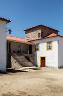Casa da Portela de Sampriz