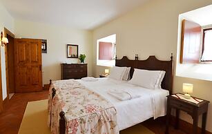 Casa da Portela de Sampriz