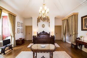 Casa da Portela de Sampriz