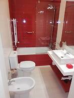 Casa da Portela de Sampriz