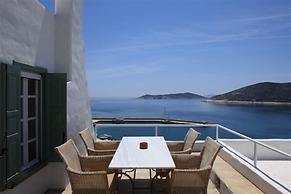 Niriedes Hotel