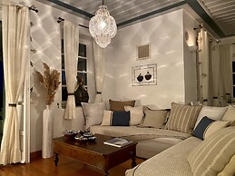 Niriedes Hotel