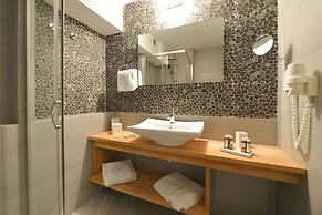 Niriedes Hotel