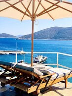 Niriedes Hotel