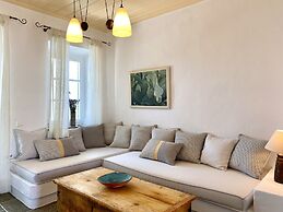 Niriedes Hotel