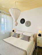 Niriedes Hotel