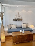 Niriedes Hotel