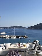 Niriedes Hotel