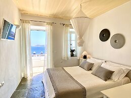 Niriedes Hotel