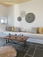 Niriedes Hotel