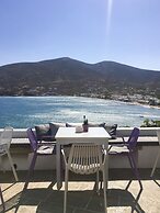 Niriedes Hotel