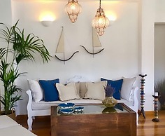 Niriedes Hotel