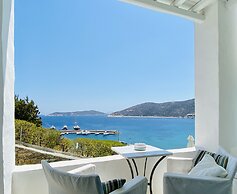 Niriedes Hotel