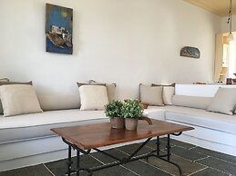 Niriedes Hotel