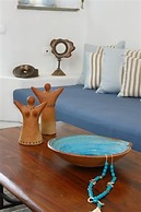 Niriedes Hotel