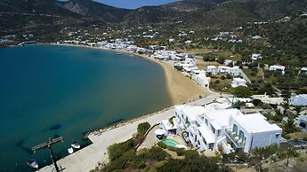 Niriedes Hotel