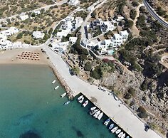 Niriedes Hotel