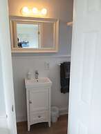 Atlantic View Motel and Cottages