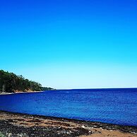 Atlantic View Motel and Cottages