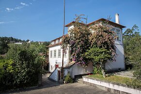 Quinta da Picaria