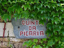 Quinta da Picaria