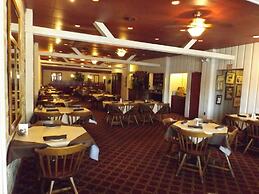 Hermanns European Inn