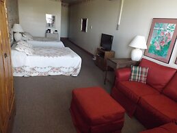 Hermanns European Inn