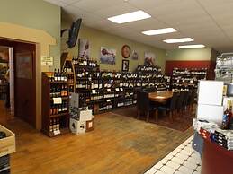 Hermanns European Inn