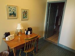 Hermanns European Inn