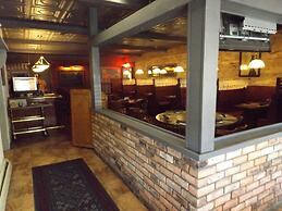 Hermanns European Inn