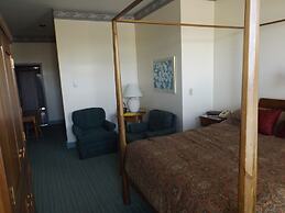 Hermanns European Inn