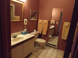 Hermanns European Inn