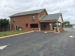 Highway Inn