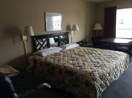 Highway Inn
