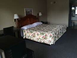 Highway Inn