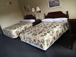 Highway Inn