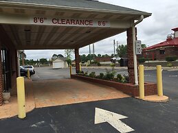 Highway Inn