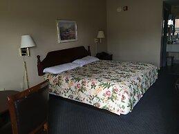 Highway Inn