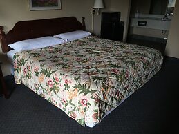 Highway Inn