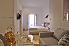 Lisbon Five Stars Apartments Combro 77