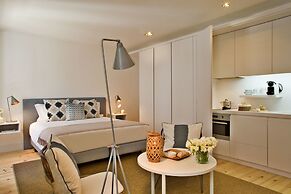 Lisbon Five Stars Apartments Combro 77