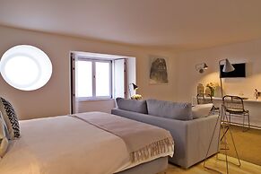 Lisbon Five Stars Apartments Combro 77
