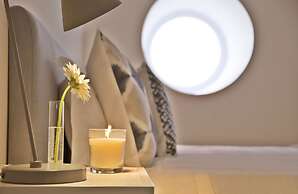 Lisbon Five Stars Apartments Combro 77