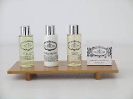 Lisbon Five Stars Apartments Combro 77