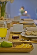 Lisbon Five Stars Apartments Combro 77