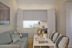 Lisbon Five Stars Apartments Combro 77