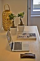 Lisbon Five Stars Apartments Combro 77