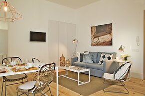 Lisbon Five Stars Apartments Combro 77