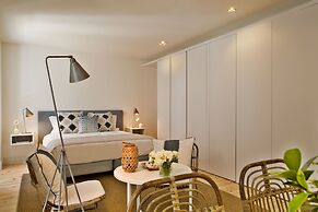 Lisbon Five Stars Apartments Combro 77